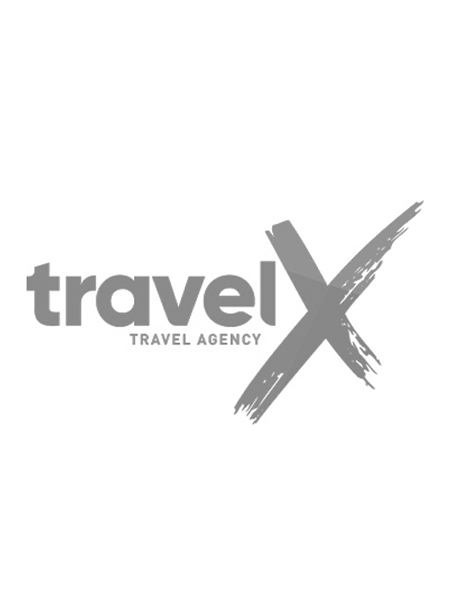 TravelX Skopje