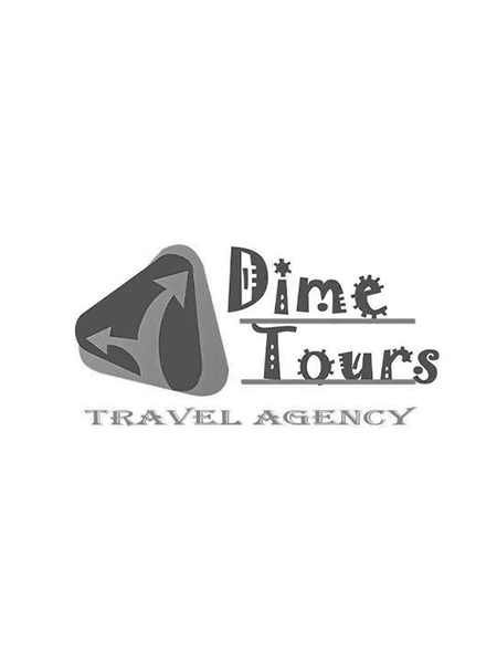 Turisticka Agencija Dime Tours