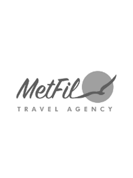 Turisticka Agencija Metfil