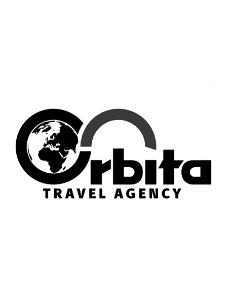 Travel Agency Orbita