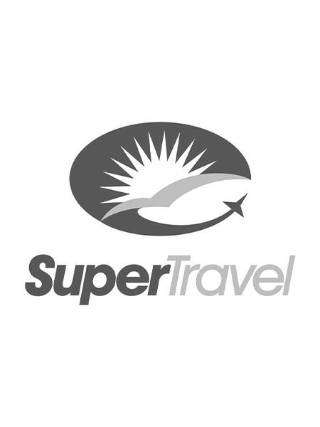 Turisticka Agencija Super Travel